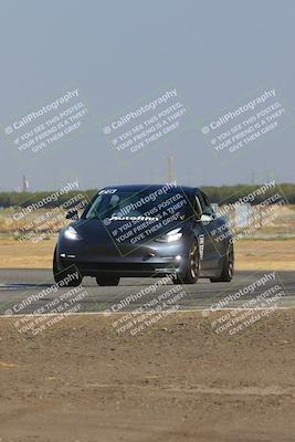 media/Sep-16-2023-Speed Ventures (Sat) [[87689546bd]]/Tesla Corsa A/Session 1 (Sweeper)/